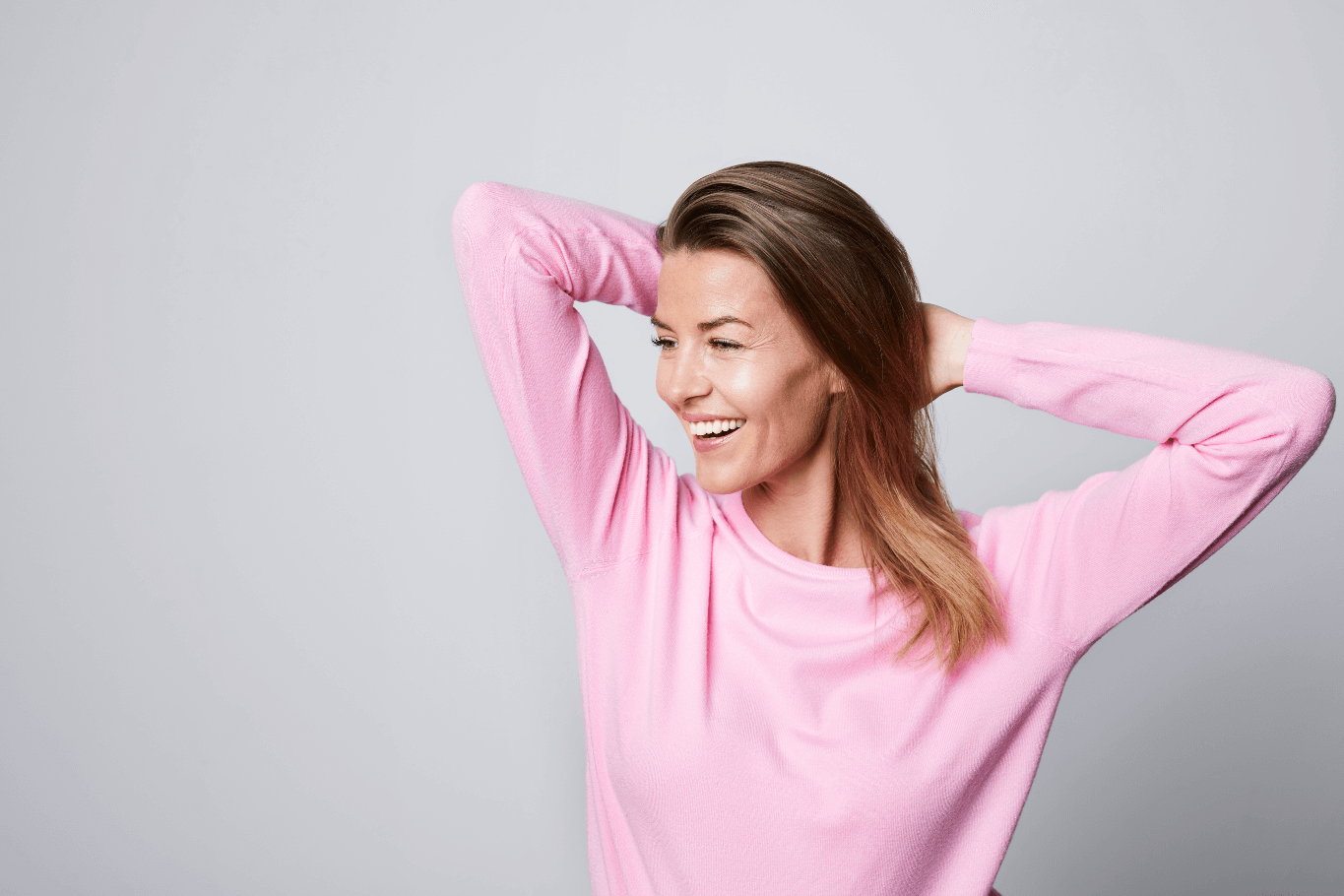 causes-of-excessive-sweating-and-how-to-treat-it